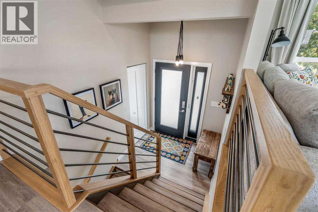Photo 7 of 133 Moon River Drive, Rural Willow Creek No 26 Md Of AB