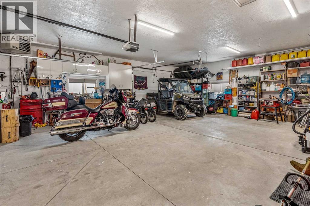 Photo 42 of 133 Moon River Drive, Rural Willow Creek No 26 Md Of AB