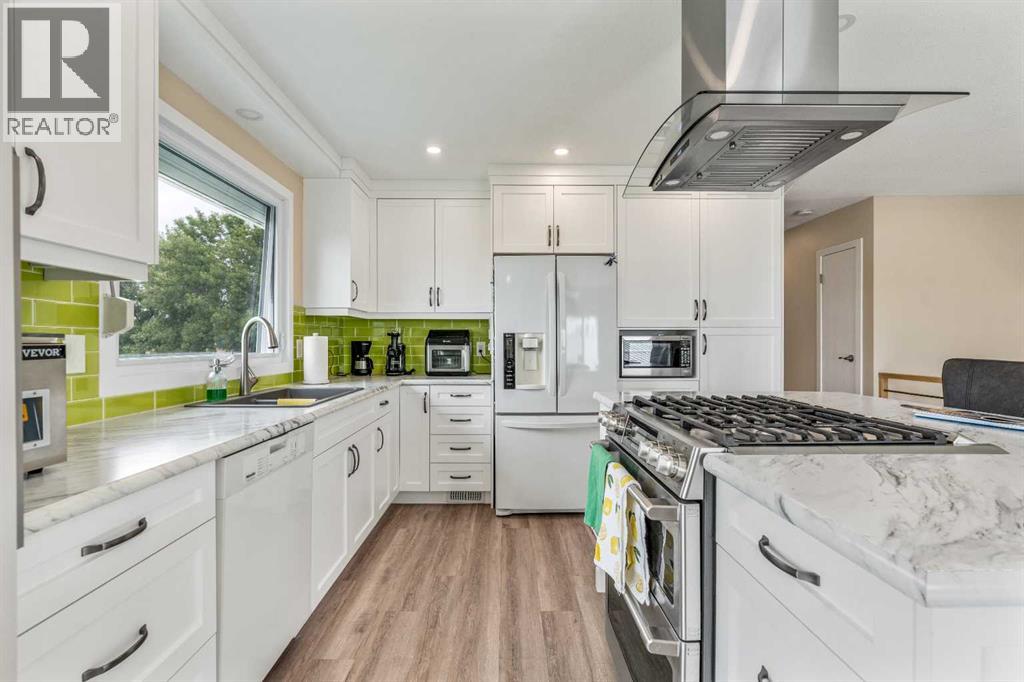 Photo 17 of 133 Moon River Drive, Rural Willow Creek No 26 Md Of AB