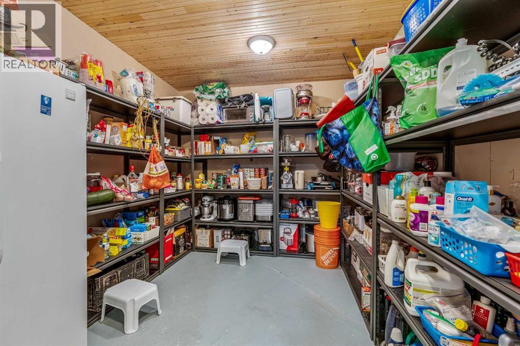 Photo 33 of 133 Moon River Drive, Rural Willow Creek No 26 Md Of AB