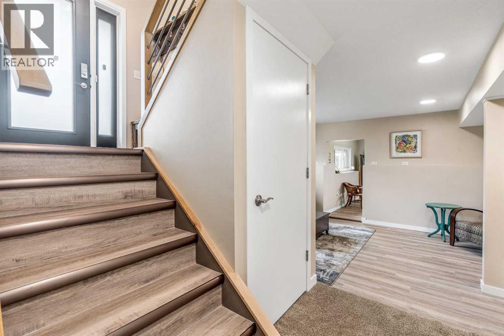 Photo 27 of 133 Moon River Drive, Rural Willow Creek No 26 Md Of AB