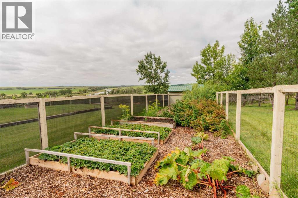 Photo 49 of 133 Moon River Drive, Rural Willow Creek No 26 Md Of AB