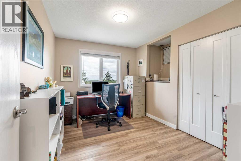Photo 22 of 133 Moon River Drive, Rural Willow Creek No 26 Md Of AB