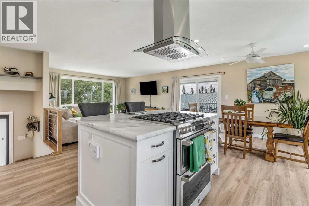 Photo 18 of 133 Moon River Drive, Rural Willow Creek No 26 Md Of AB
