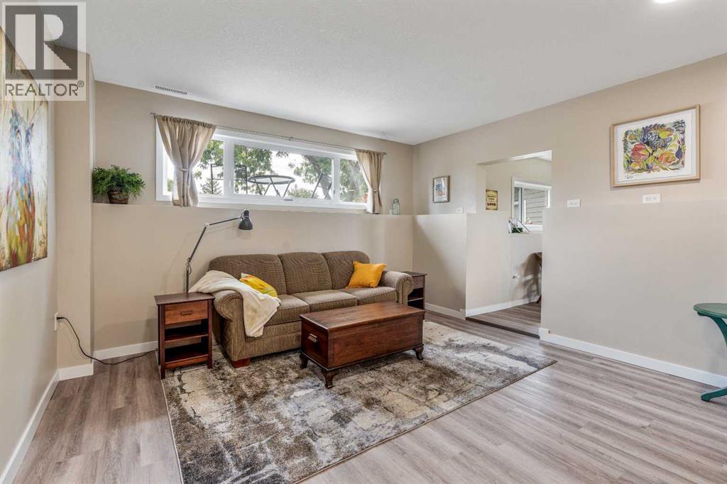 Photo 30 of 133 Moon River Drive, Rural Willow Creek No 26 Md Of AB