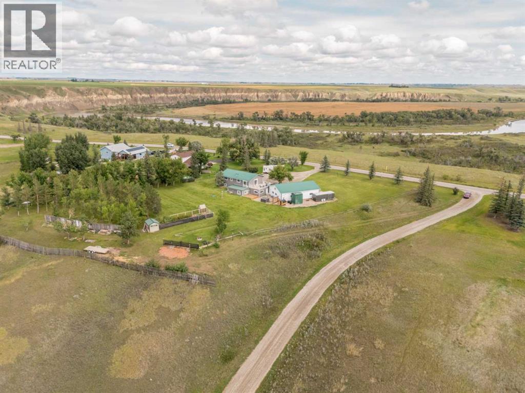Photo 45 of 133 Moon River Drive, Rural Willow Creek No 26 Md Of AB