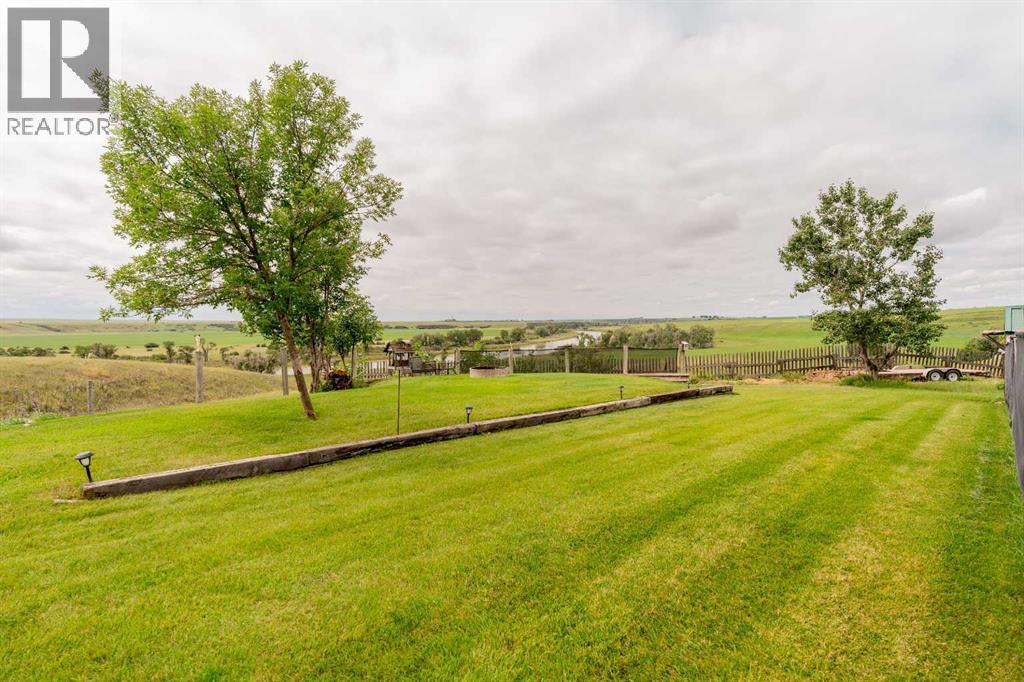 Photo 50 of 133 Moon River Drive, Rural Willow Creek No 26 Md Of AB