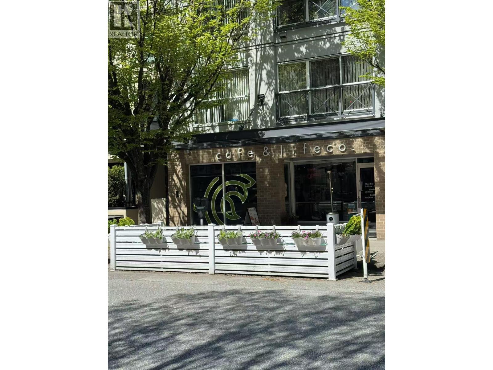 Photo 3 of 117 511 W 7th Avenue, Vancouver BC