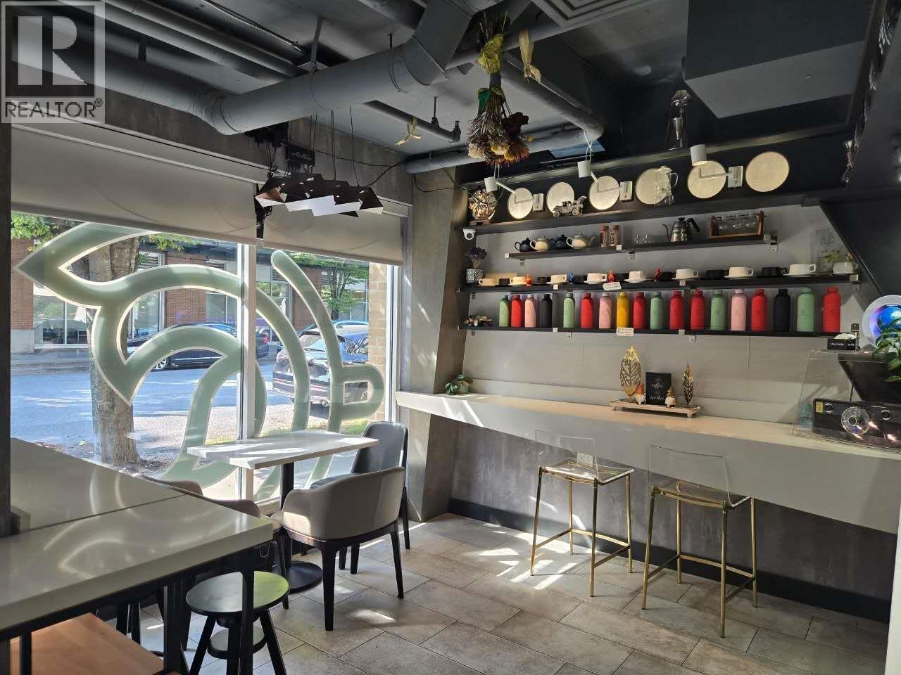 Photo 2 of 117 511 W 7th Avenue, Vancouver BC