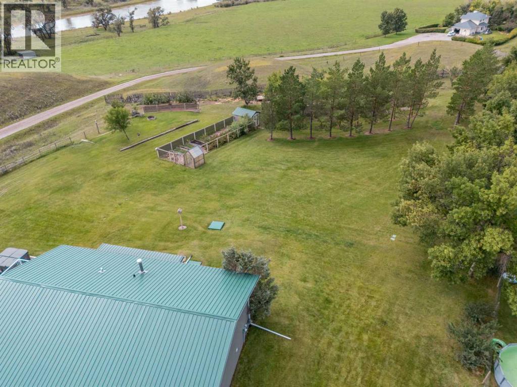 Photo 46 of 133 Moon River Drive, Rural Willow Creek No 26 Md Of AB