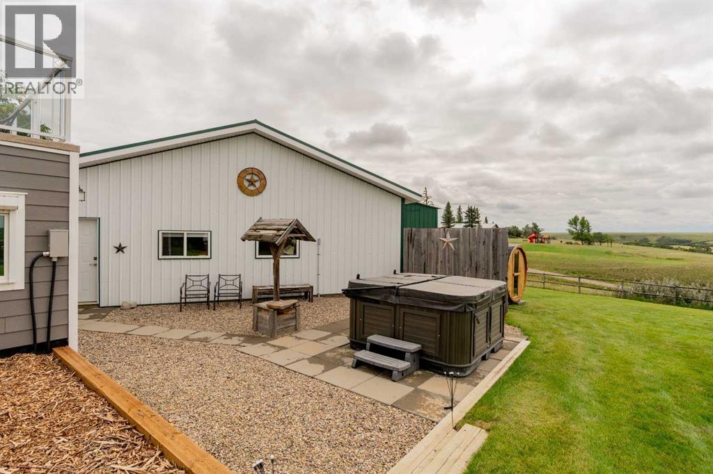 Photo 48 of 133 Moon River Drive, Rural Willow Creek No 26 Md Of AB