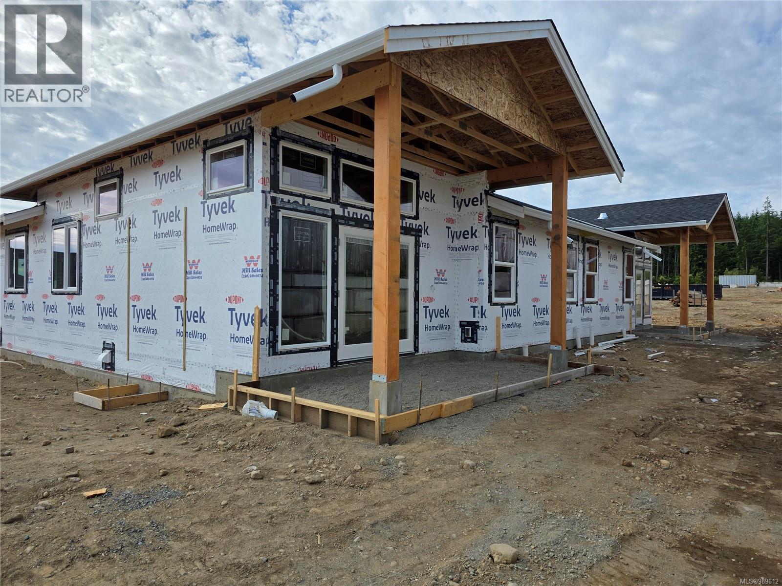 Photo 13 of 3 343 Arizona Dr, Campbell River BC