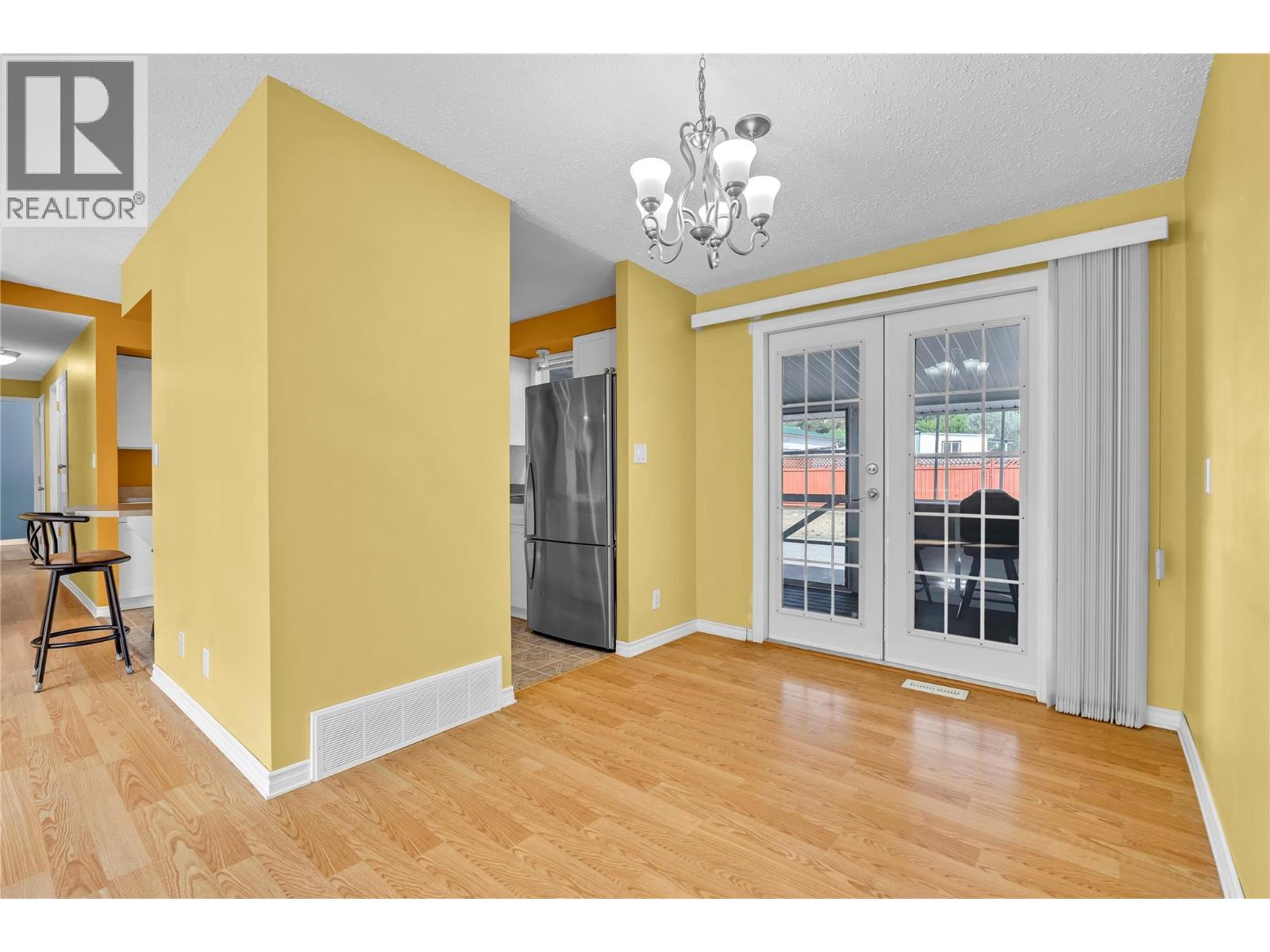  469 Corina Avenue, Princeton