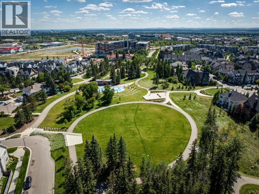 Photo 44 of 15 Normandy Lane Sw, Calgary AB