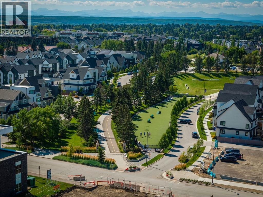 Photo 47 of 15 Normandy Lane Sw, Calgary AB