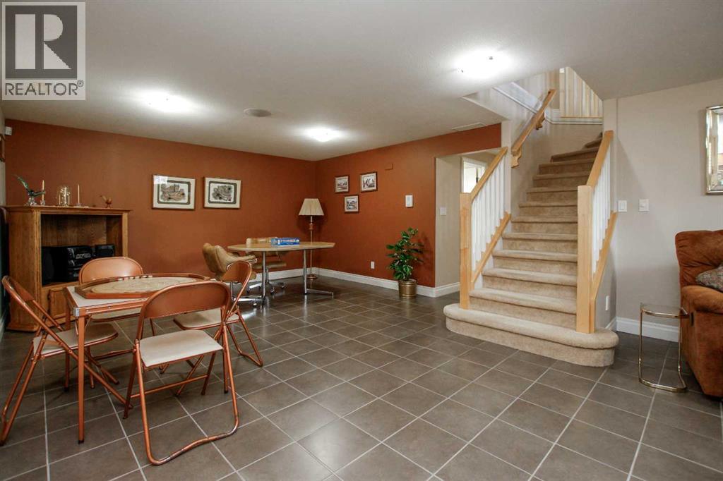 Photo 29 of 49 173 Austin Drive, Red Deer AB