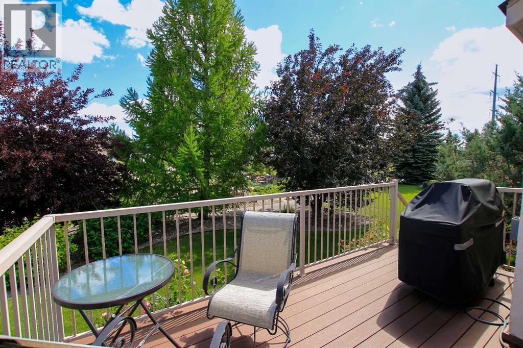 Photo 15 of 49 173 Austin Drive, Red Deer AB