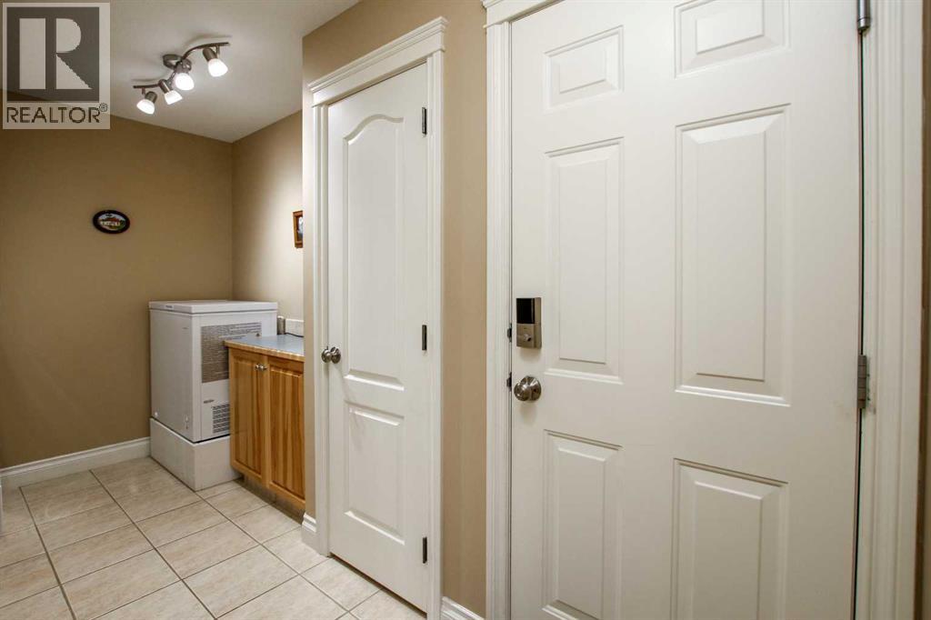 Photo 24 of 49 173 Austin Drive, Red Deer AB