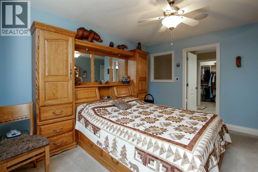 Photo 22 of 49 173 Austin Drive, Red Deer AB