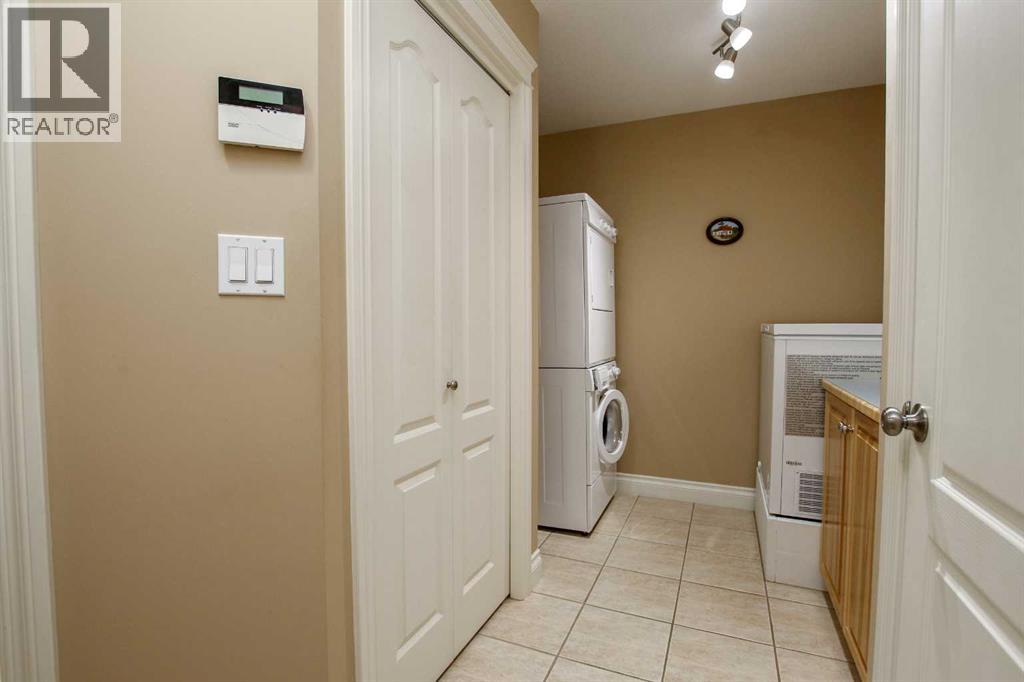 Photo 25 of 49 173 Austin Drive, Red Deer AB