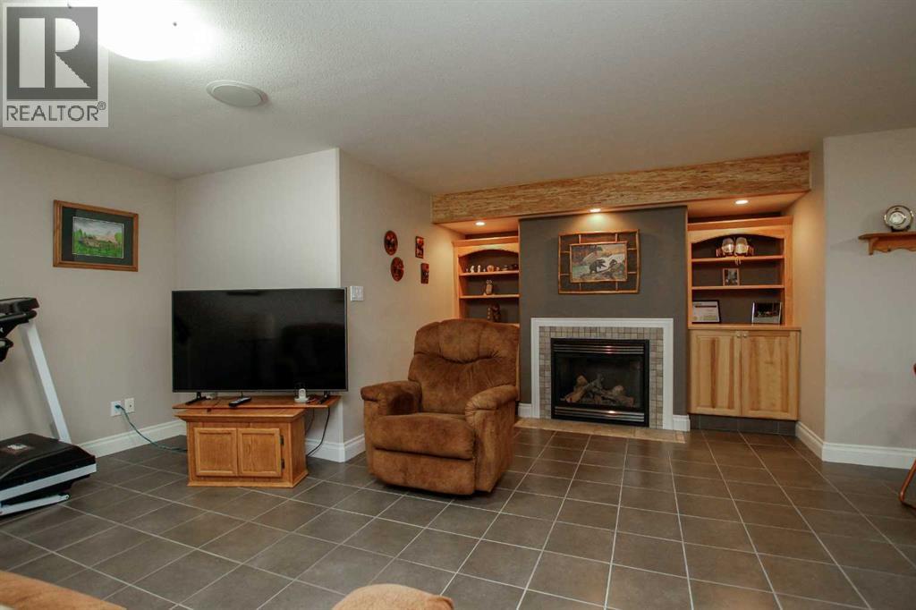 Photo 31 of 49 173 Austin Drive, Red Deer AB