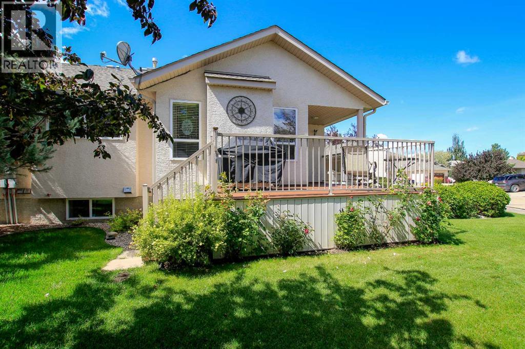 Photo 43 of 49 173 Austin Drive, Red Deer AB