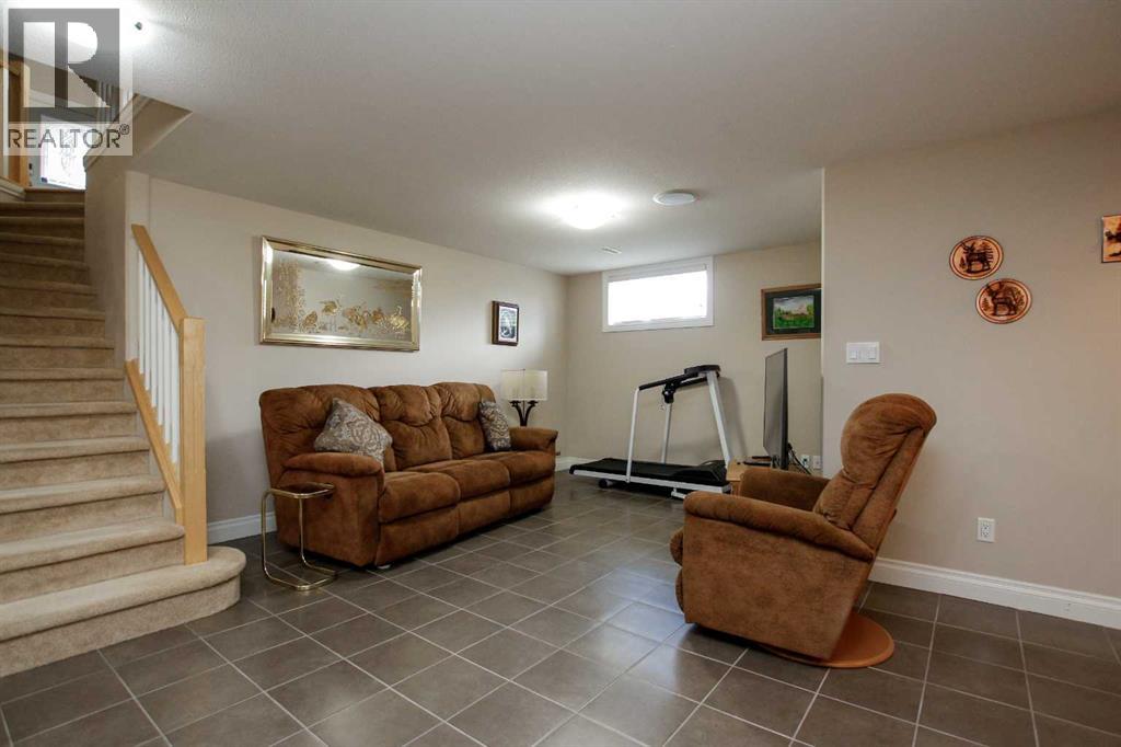 Photo 30 of 49 173 Austin Drive, Red Deer AB