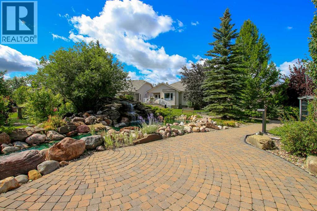 Photo 46 of 49 173 Austin Drive, Red Deer AB