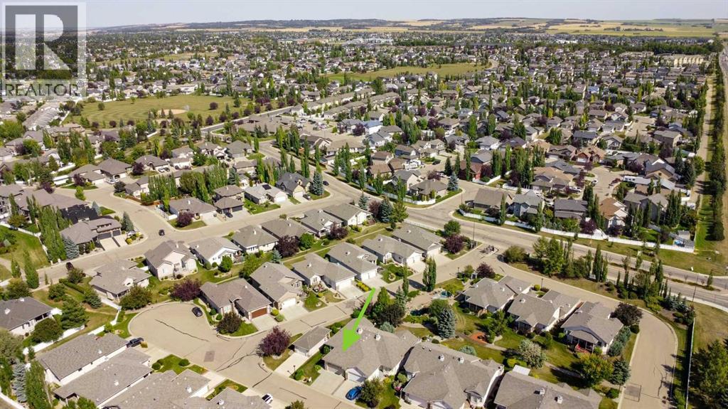 Photo 50 of 49 173 Austin Drive, Red Deer AB