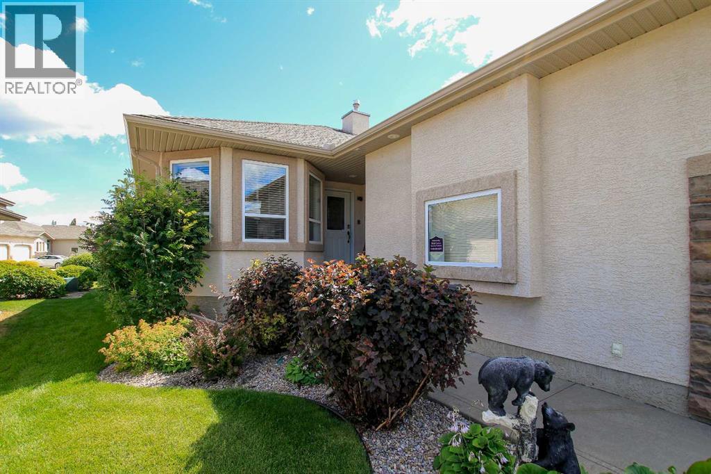 Photo 2 of 49 173 Austin Drive, Red Deer AB
