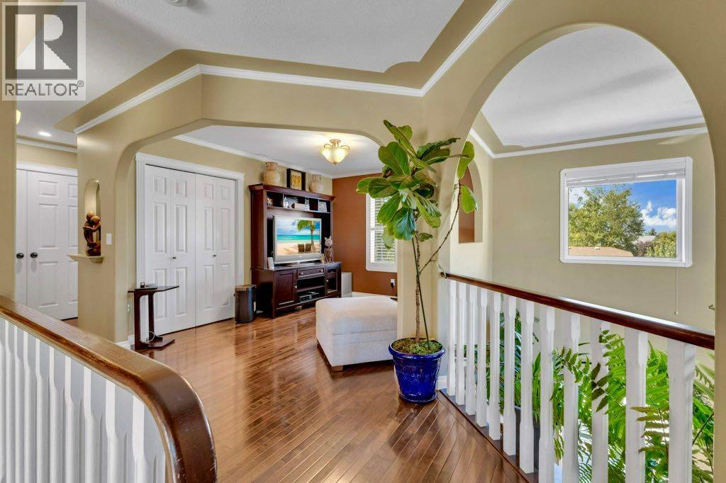 Photo 17 of 40 Drever Close, Red Deer AB