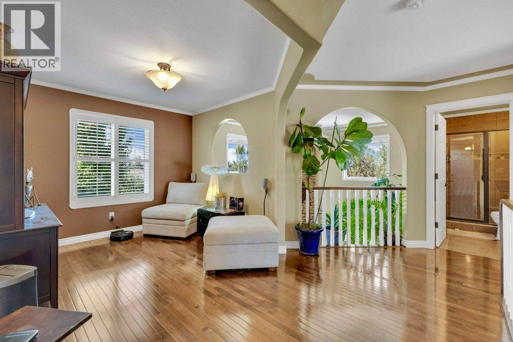 Photo 18 of 40 Drever Close, Red Deer AB