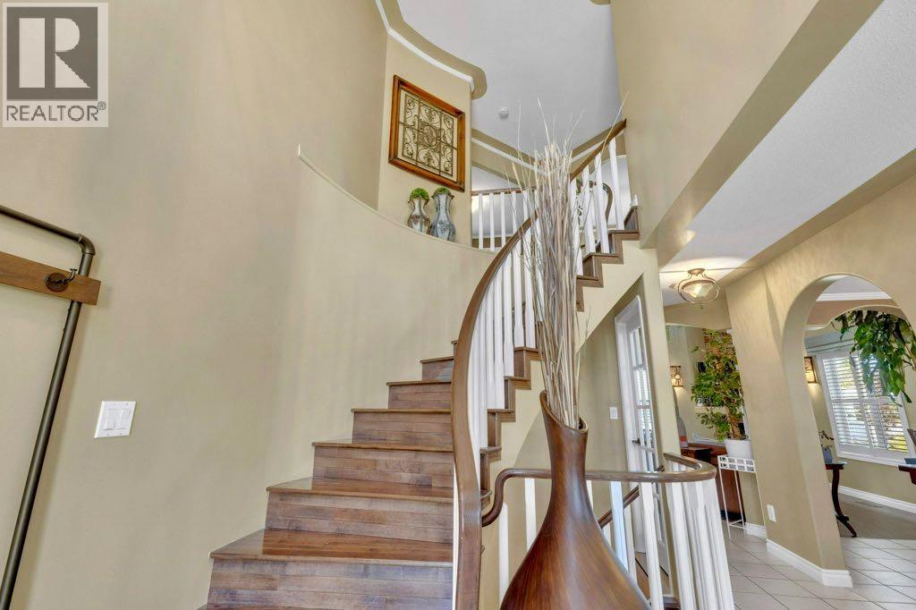 Photo 16 of 40 Drever Close, Red Deer AB