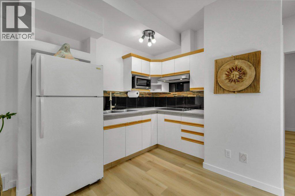 Photo 31 of 40 Drever Close, Red Deer AB