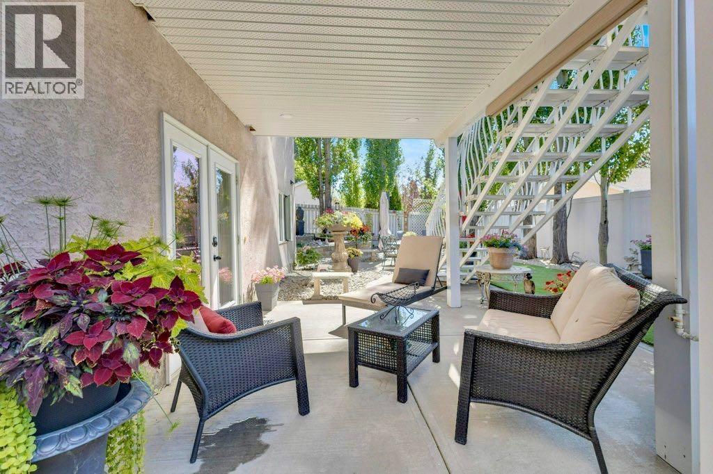 Photo 37 of 40 Drever Close, Red Deer AB