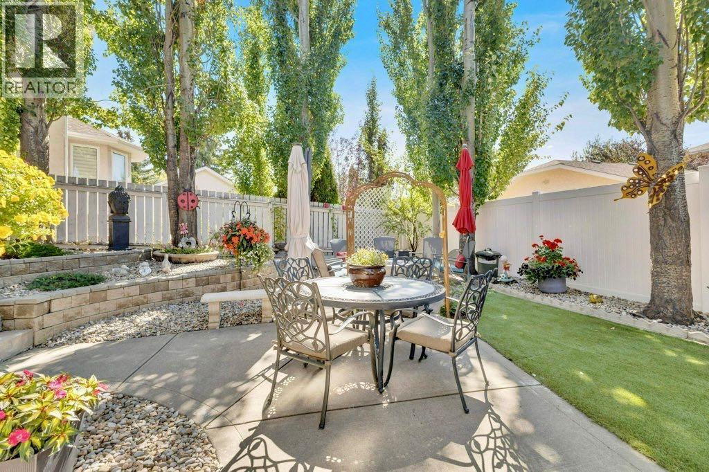 Photo 41 of 40 Drever Close, Red Deer AB