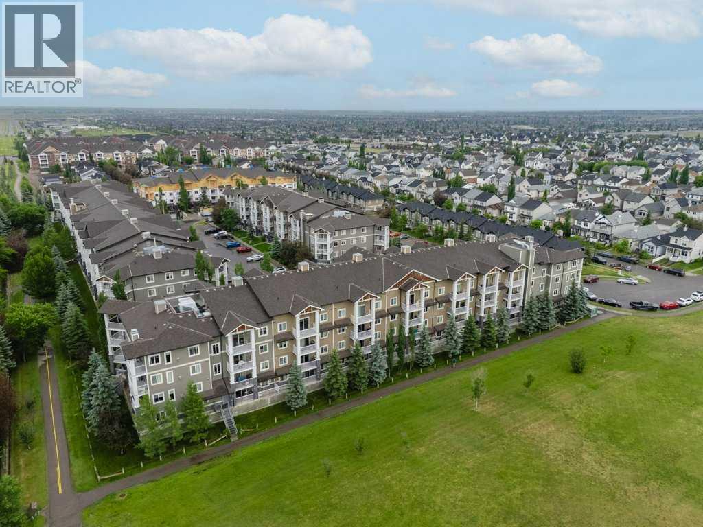 Single Family House for Sale in   Prestwick Villas SE McKenzie Towne Calgary 