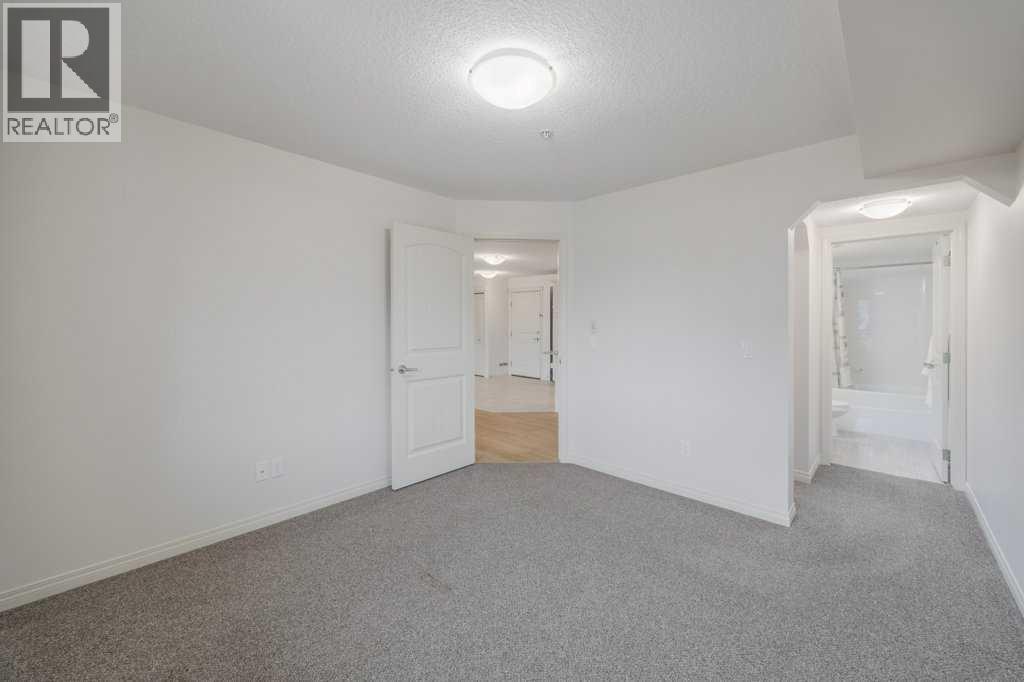 Single Family House for Sale in   Prestwick Villas SE McKenzie Towne Calgary 