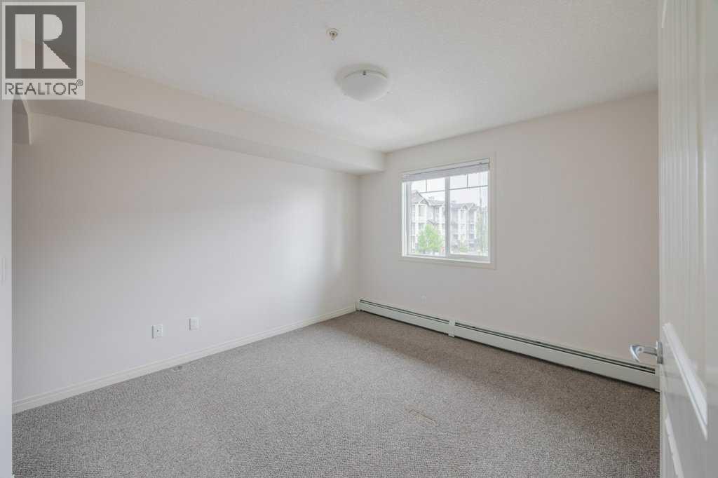 Single Family House for Sale in   Prestwick Villas SE McKenzie Towne Calgary 