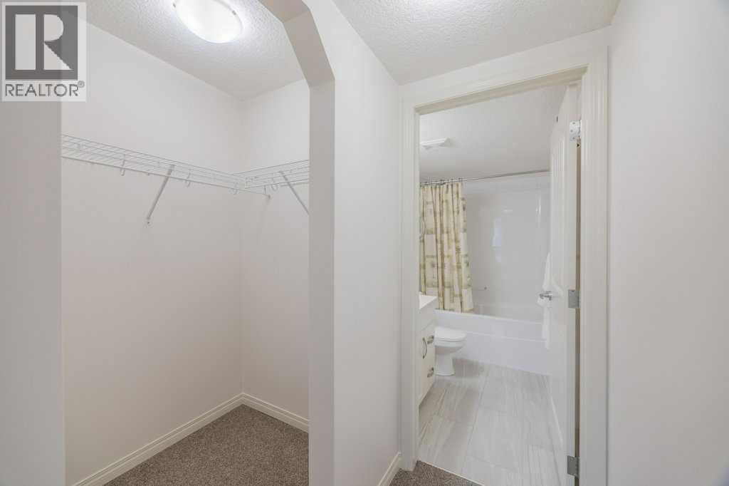 Single Family House for Sale in   Prestwick Villas SE McKenzie Towne Calgary 