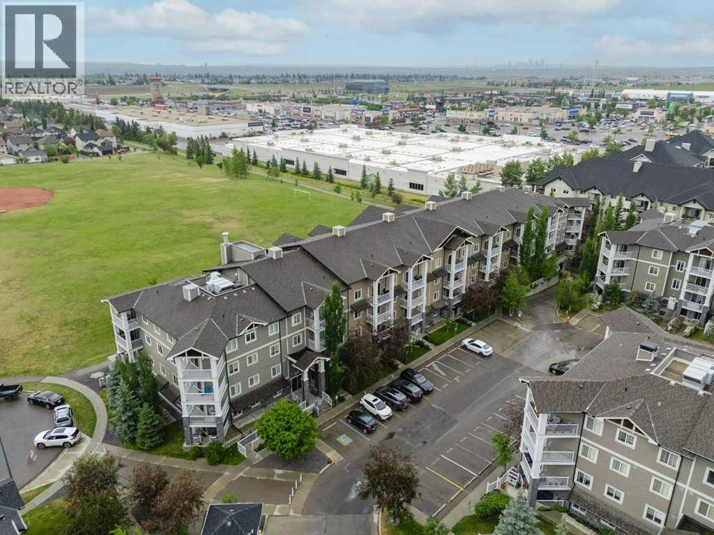 Single Family House for Sale in   Prestwick Villas SE McKenzie Towne Calgary 