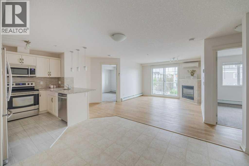 Single Family House for Sale in   Prestwick Villas SE McKenzie Towne Calgary 