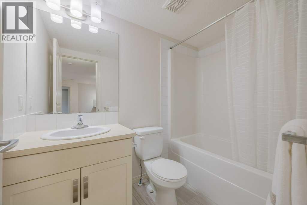 Single Family House for Sale in   Prestwick Villas SE McKenzie Towne Calgary 