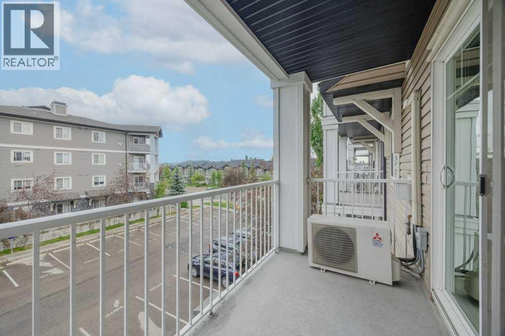 Single Family House for Sale in   Prestwick Villas SE McKenzie Towne Calgary 