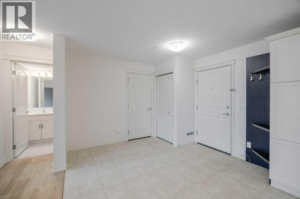 Single Family House for Sale in   Prestwick Villas SE McKenzie Towne Calgary 