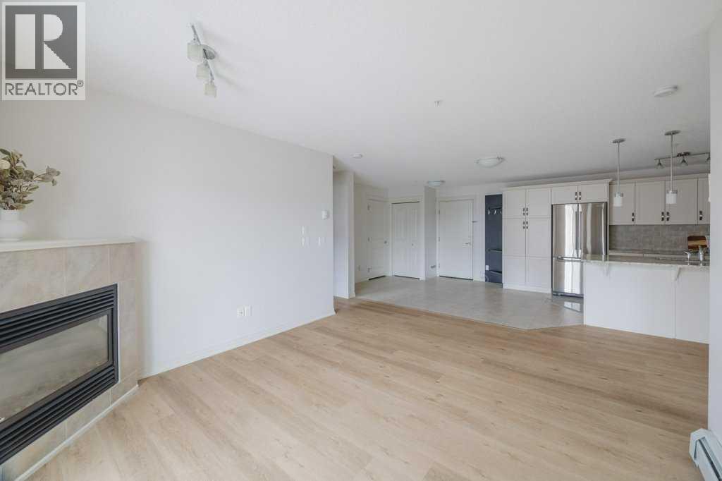 Single Family House for Sale in   Prestwick Villas SE McKenzie Towne Calgary 