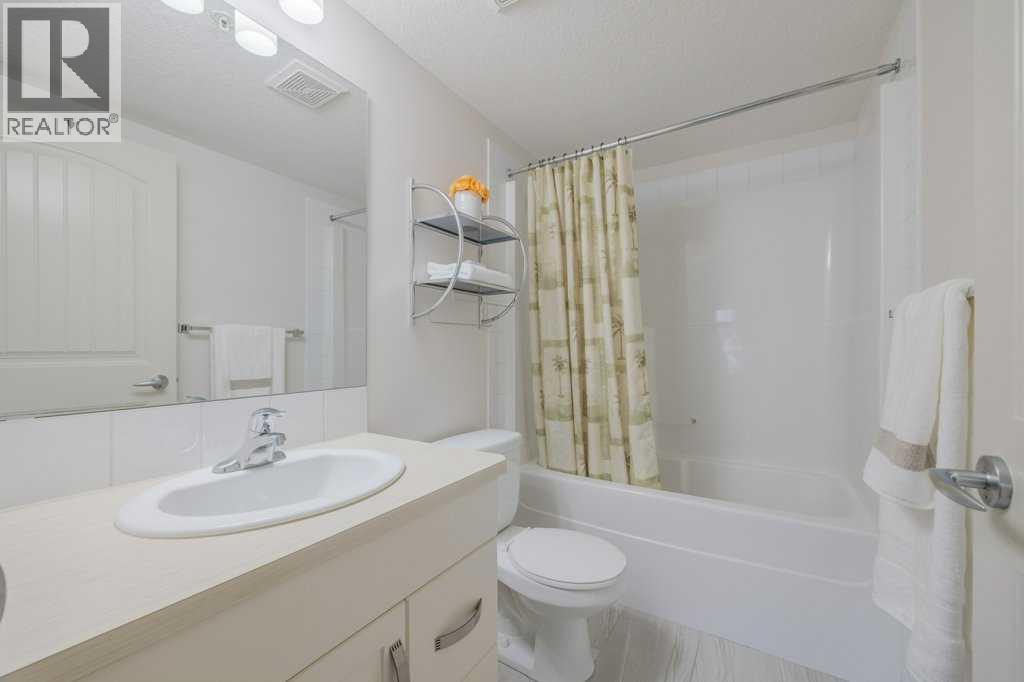 Single Family House for Sale in   Prestwick Villas SE McKenzie Towne Calgary 