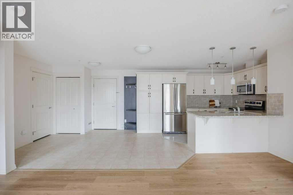 Single Family House for Sale in   Prestwick Villas SE McKenzie Towne Calgary 