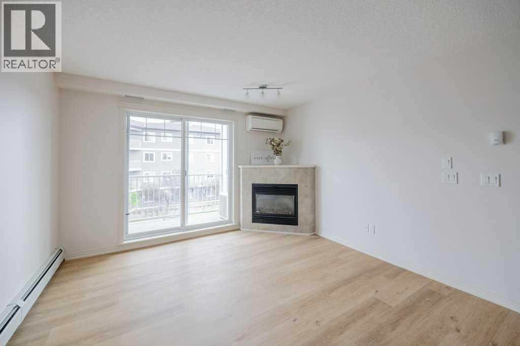 Single Family House for Sale in   Prestwick Villas SE McKenzie Towne Calgary 