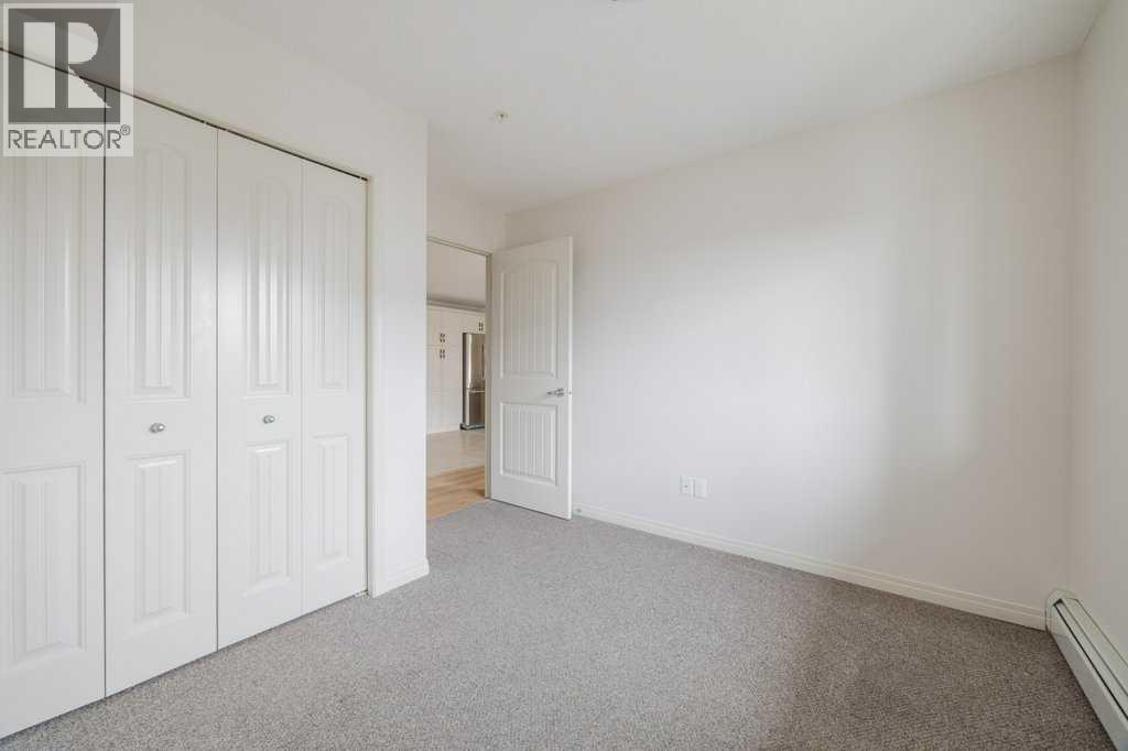 Single Family House for Sale in   Prestwick Villas SE McKenzie Towne Calgary 